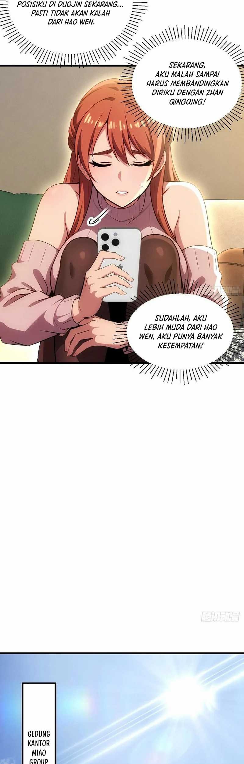 Halaman 27