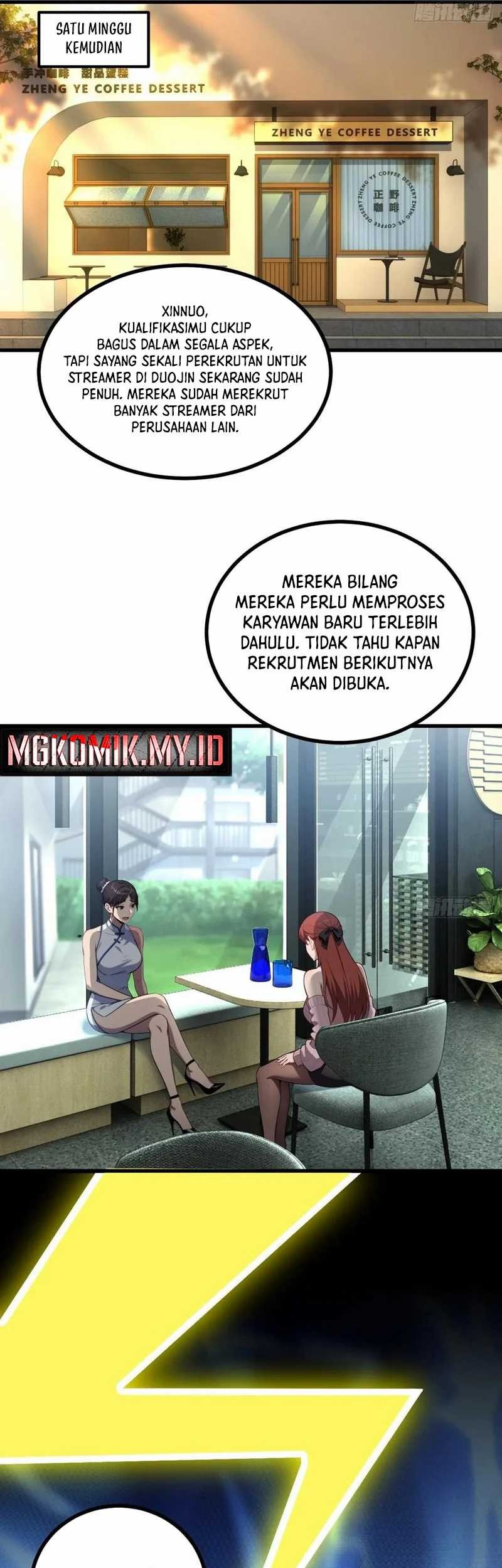 Halaman 45