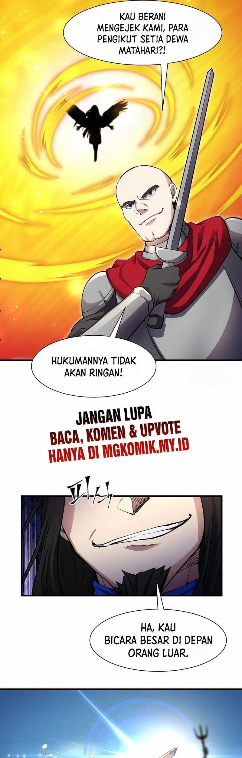 Halaman 26