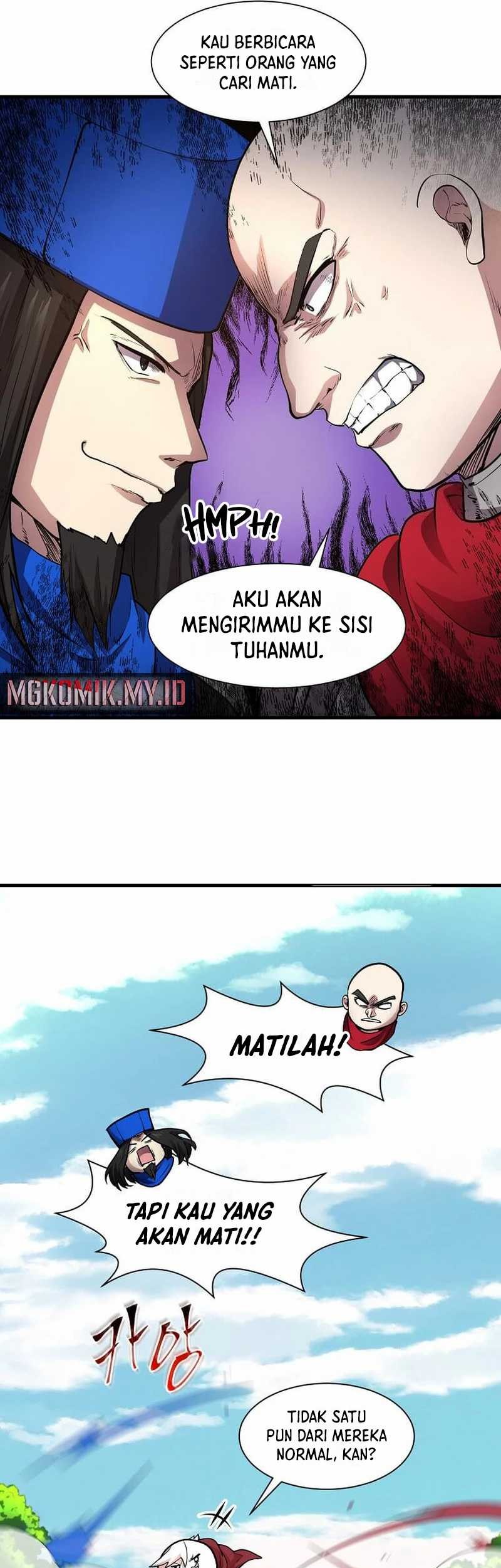 Halaman 28