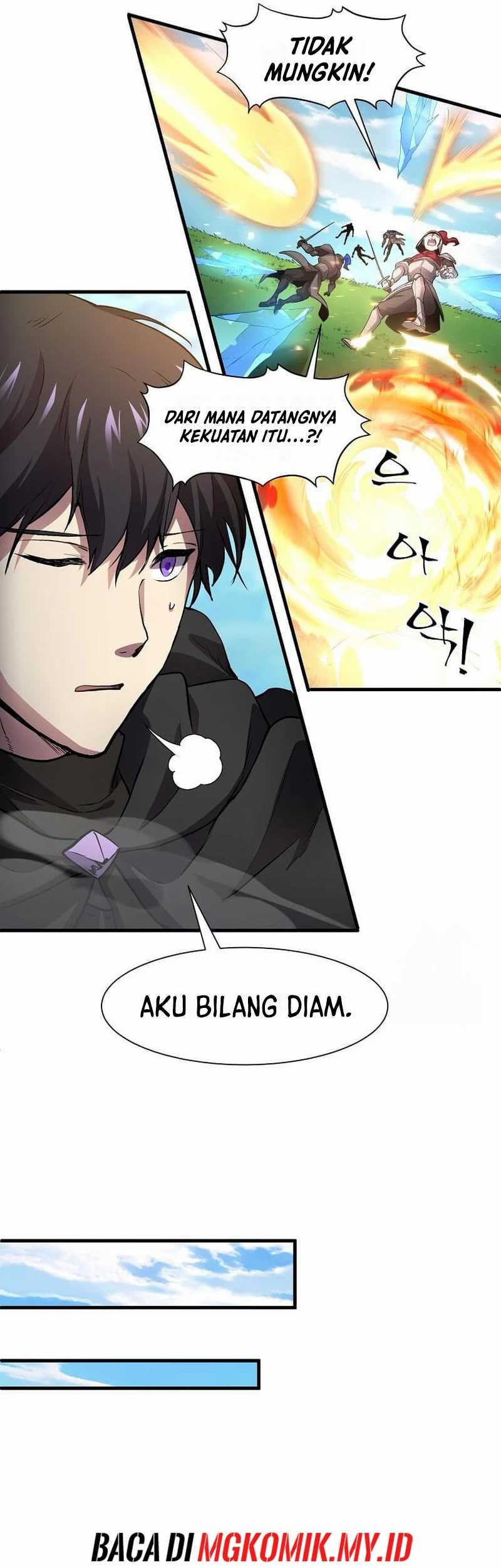 Halaman 32