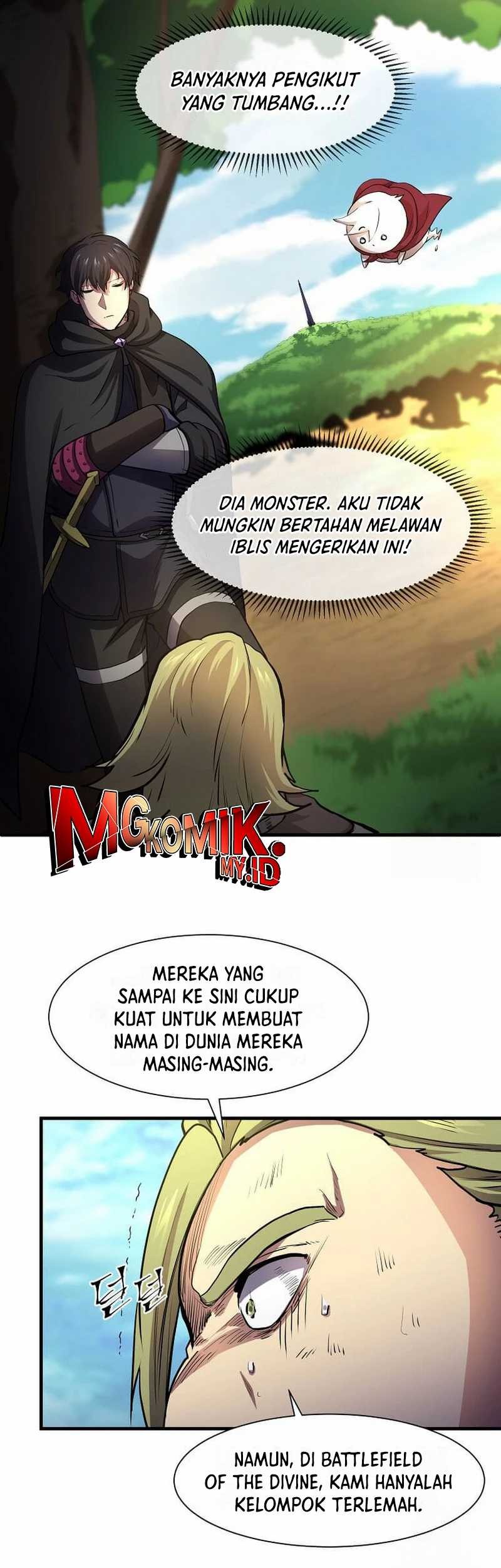 Halaman 47