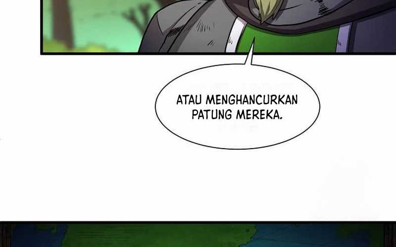 Halaman 52
