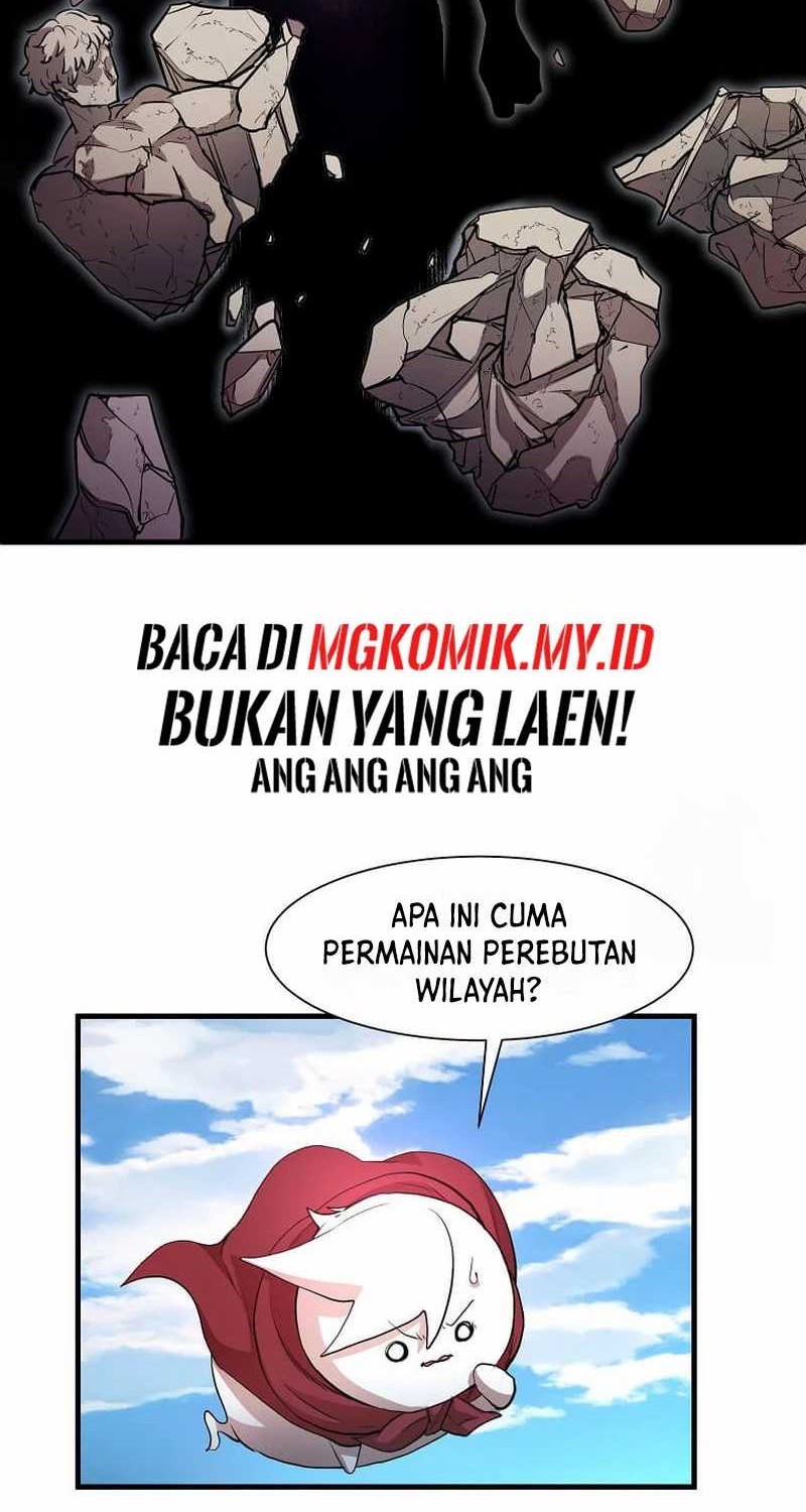Halaman 54