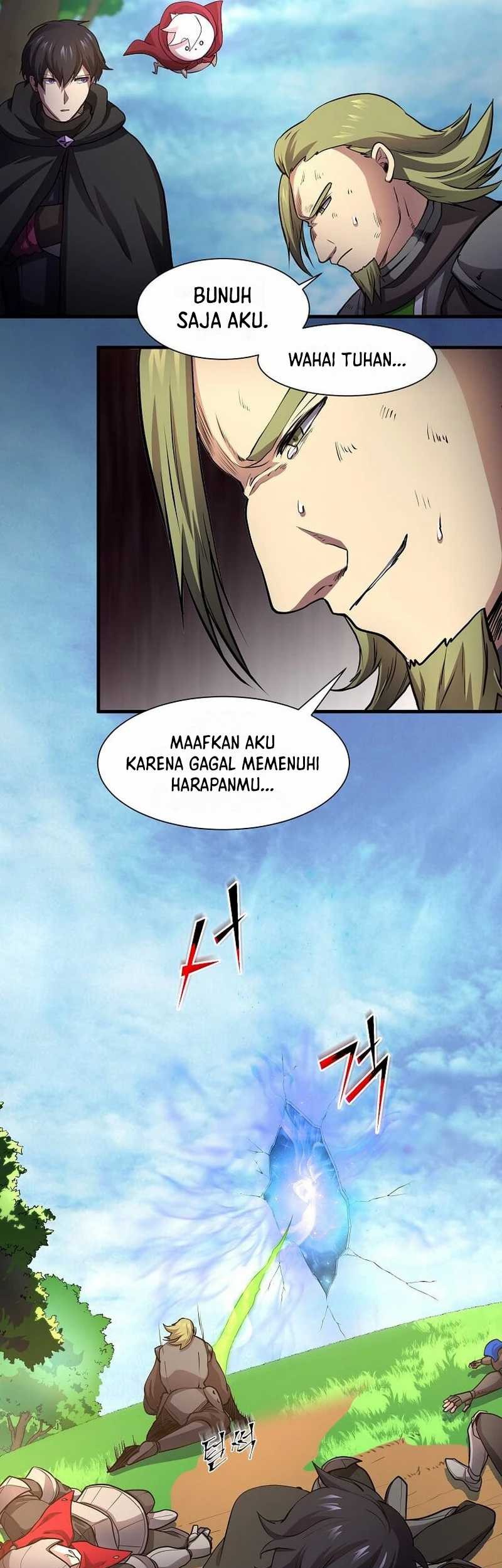 Halaman 59
