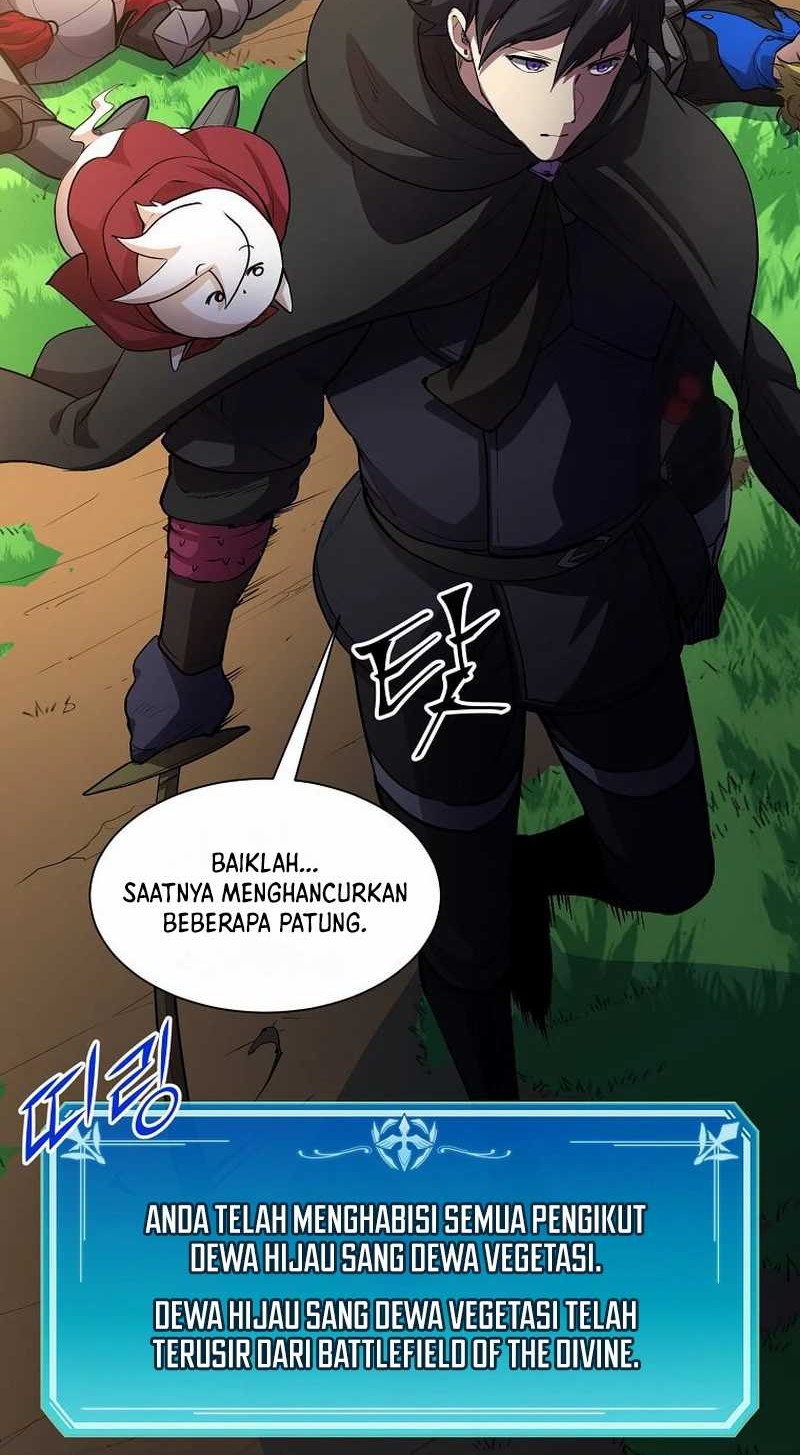 Halaman 60