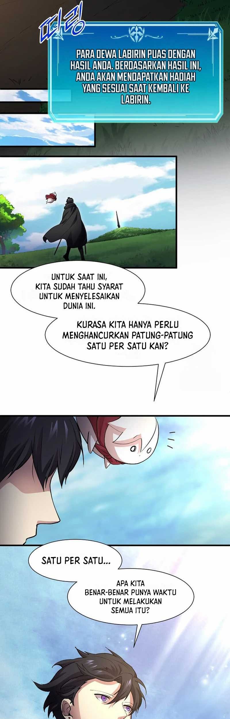 Halaman 61