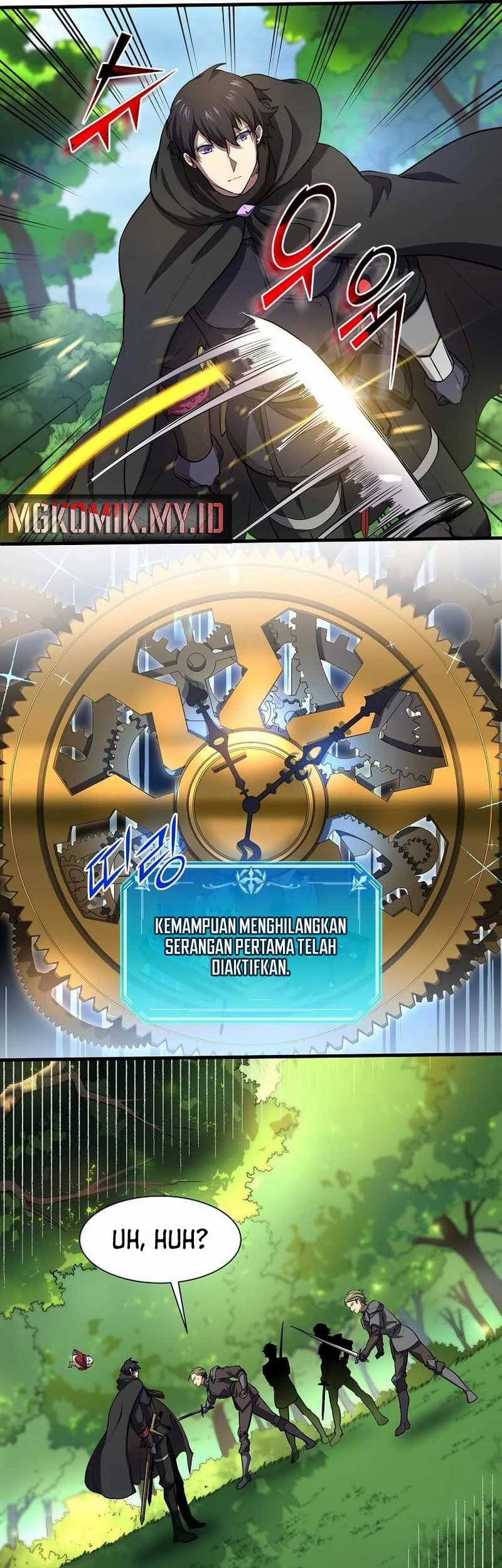 Halaman 12