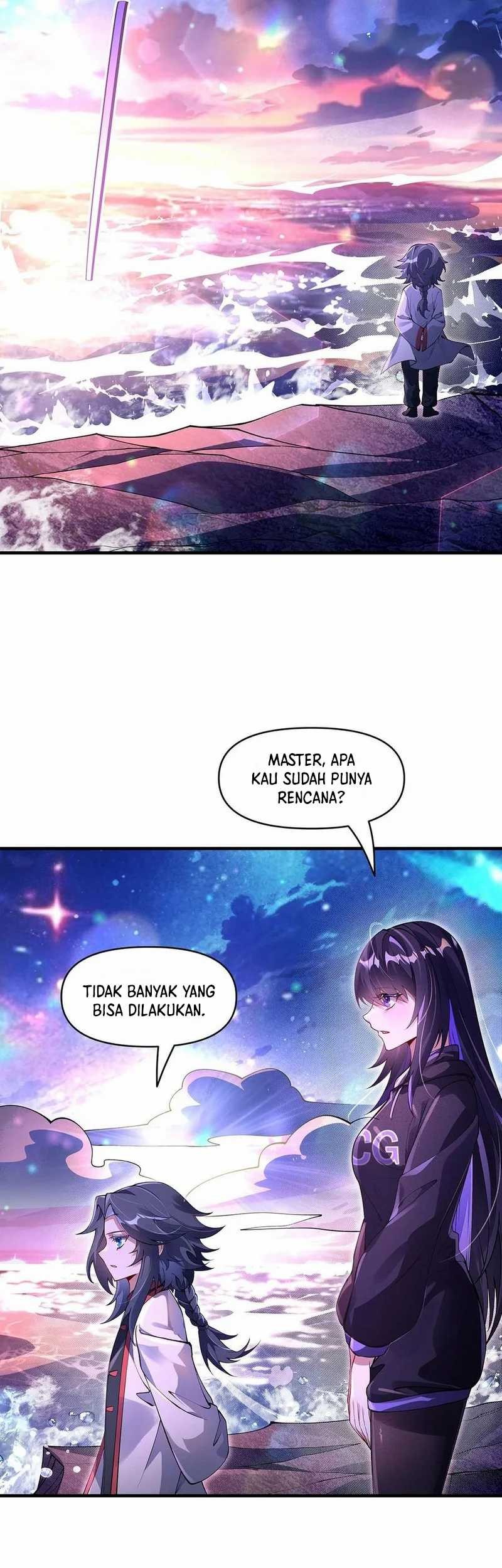 Halaman 65