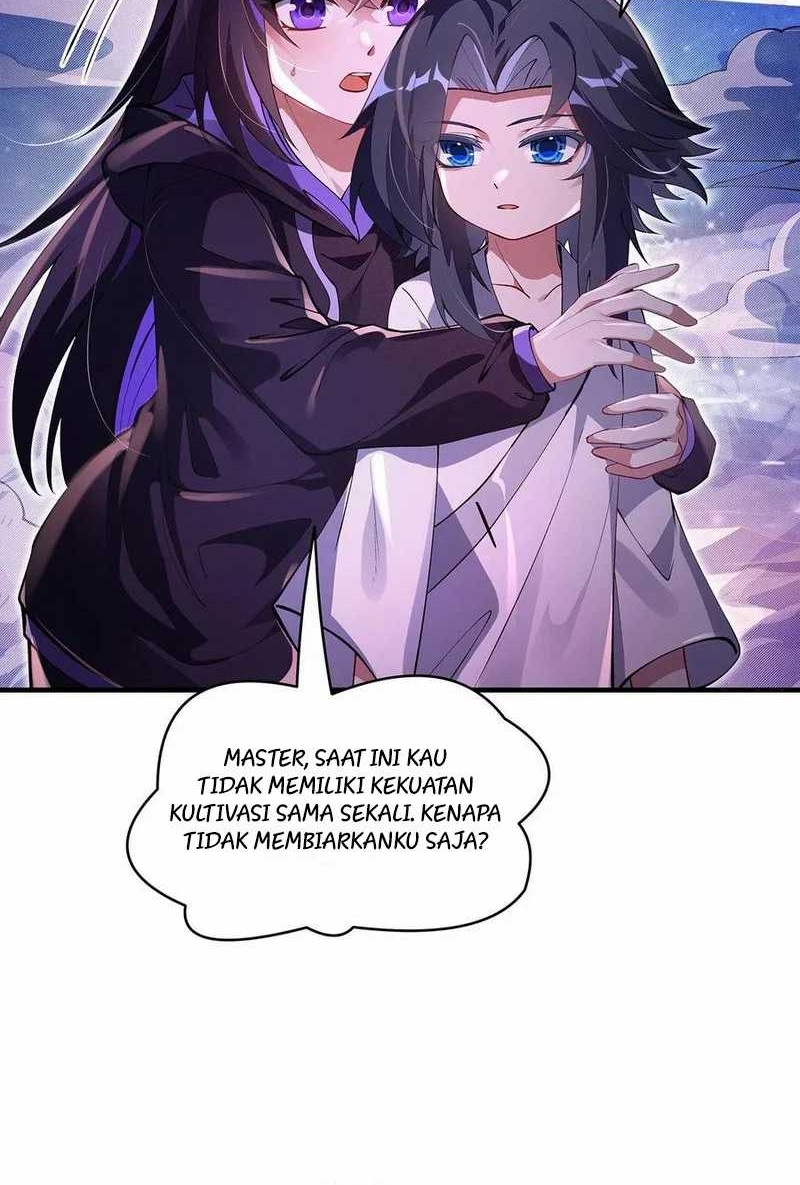 Halaman 68