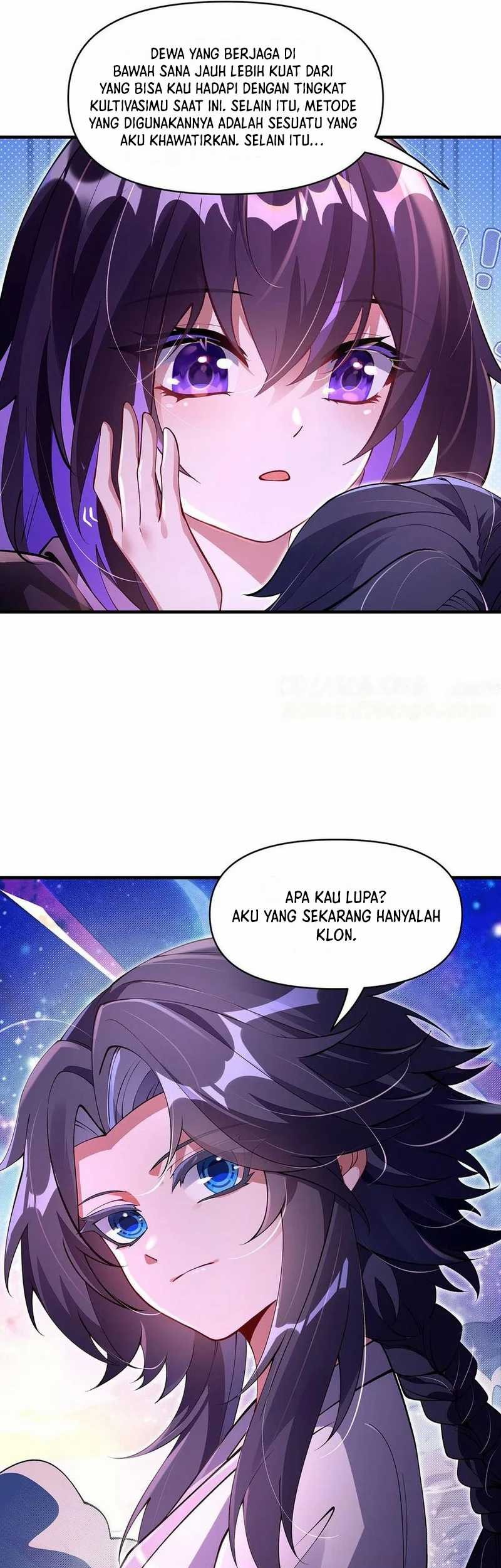 Halaman 69