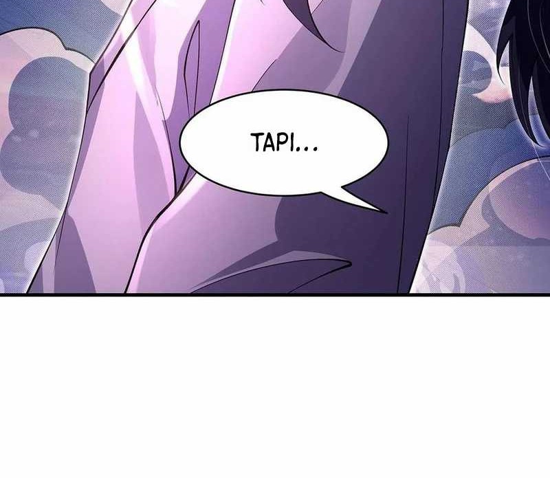 Halaman 70