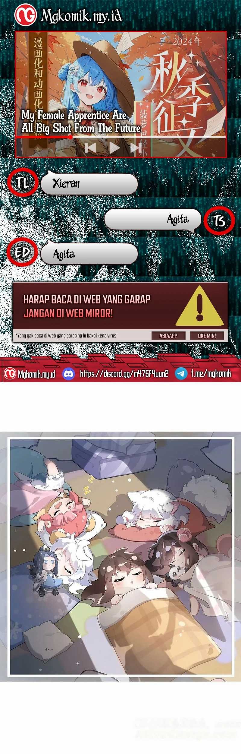 Halaman 39