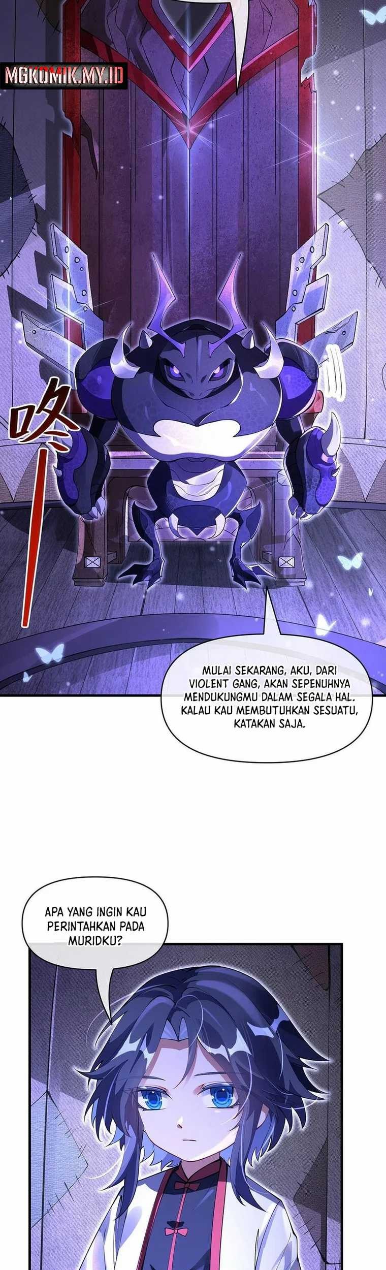 Halaman 236