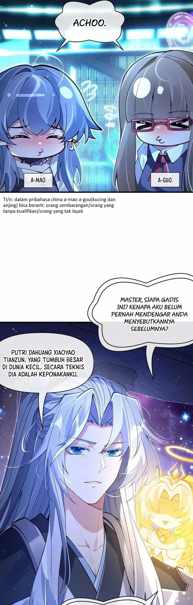 Halaman 33
