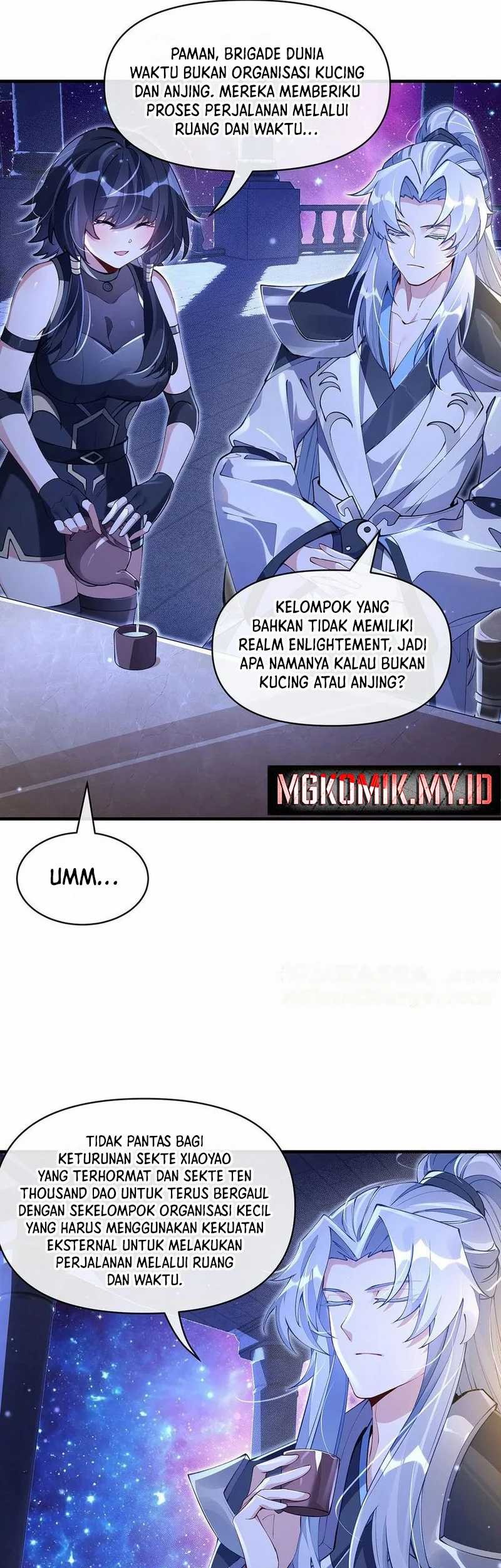Halaman 35