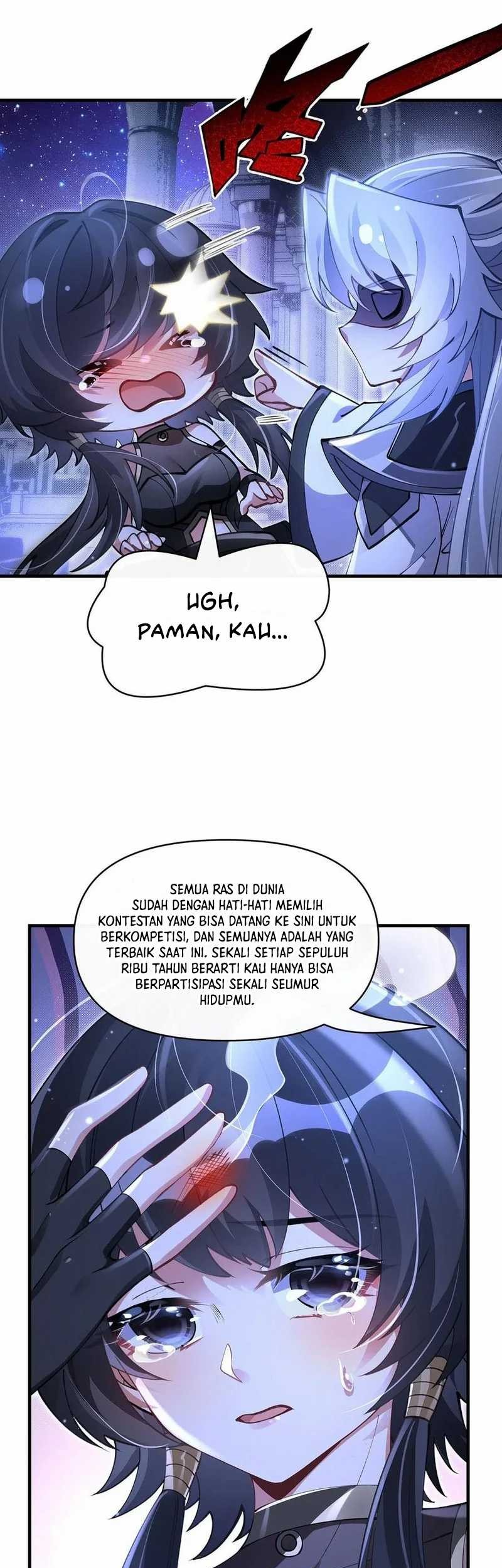 Halaman 43