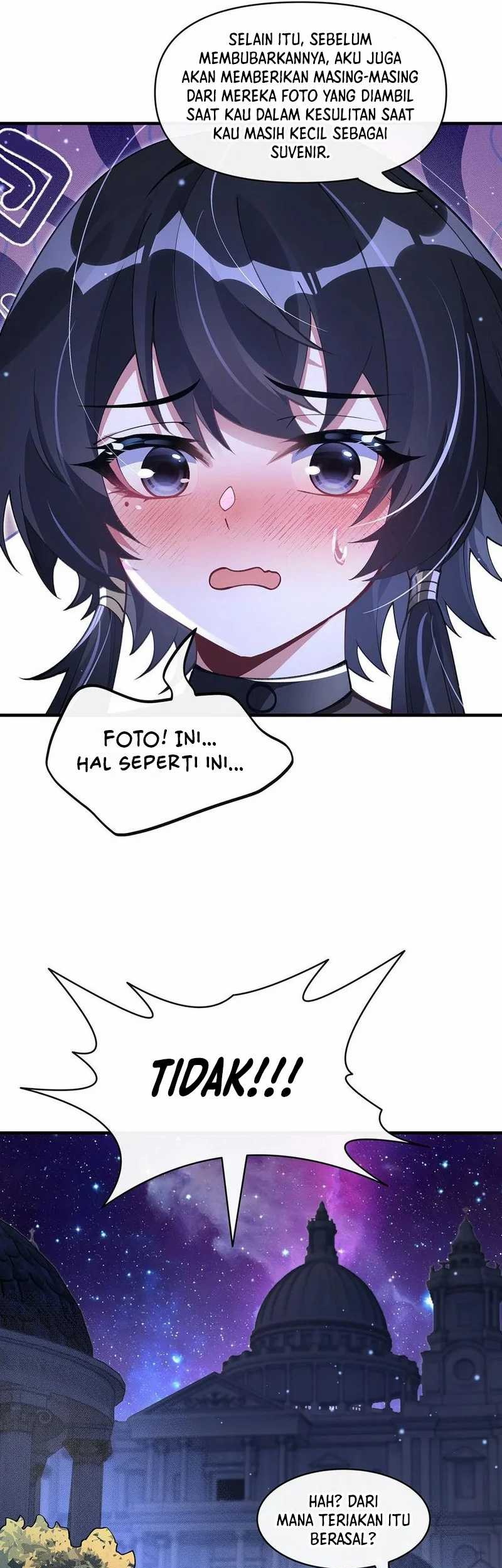 Halaman 47