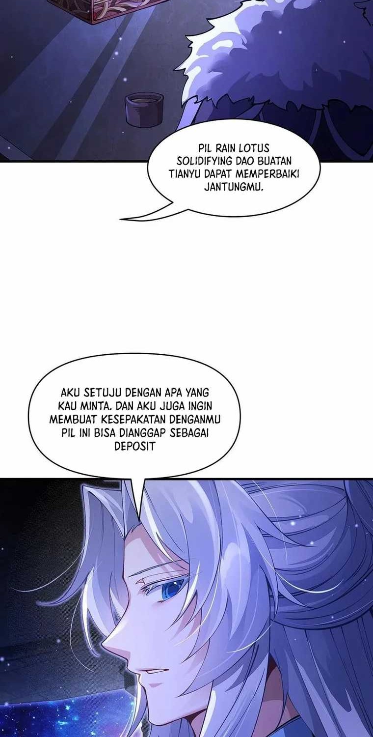 Halaman 34