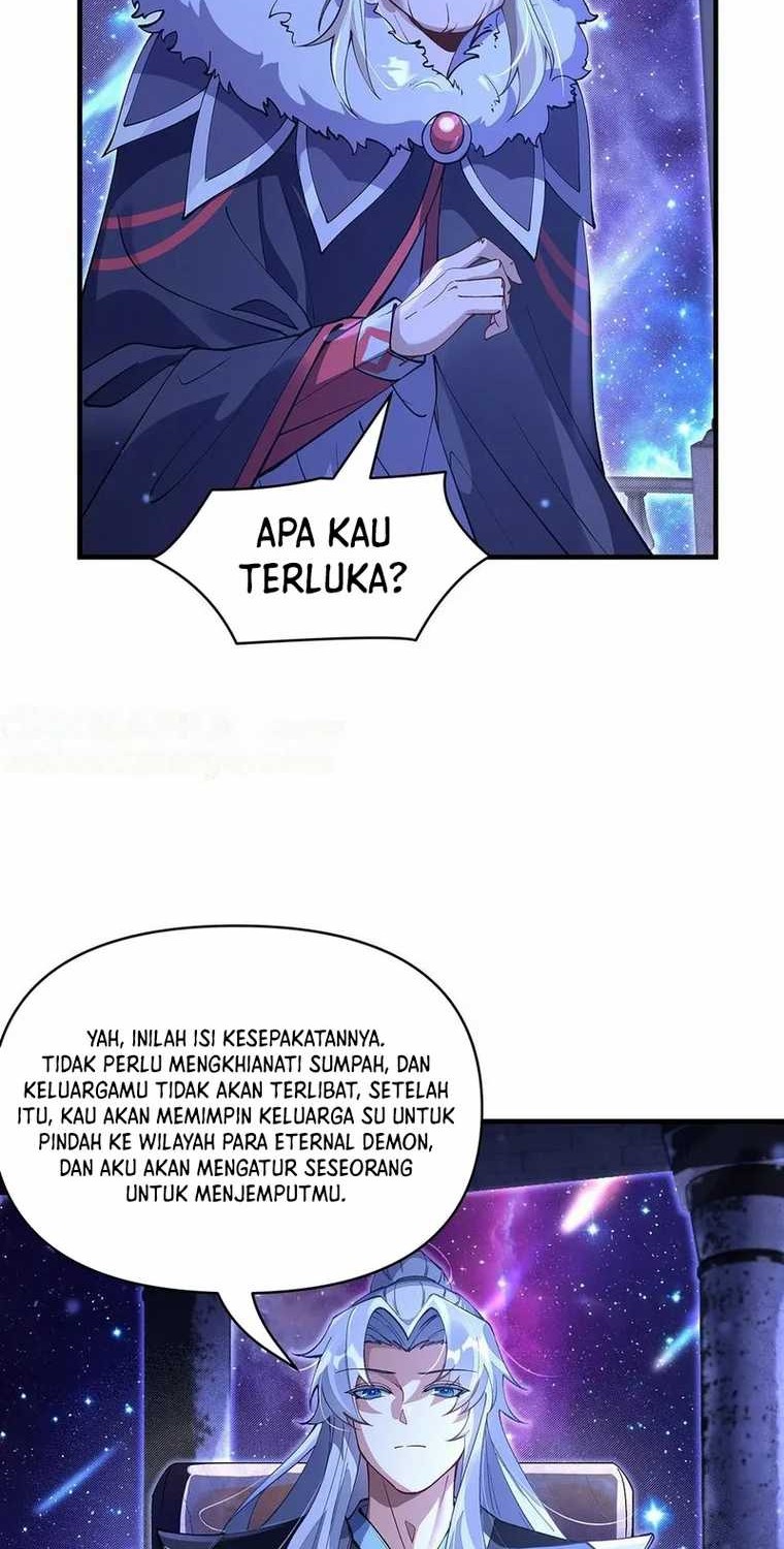 Halaman 38