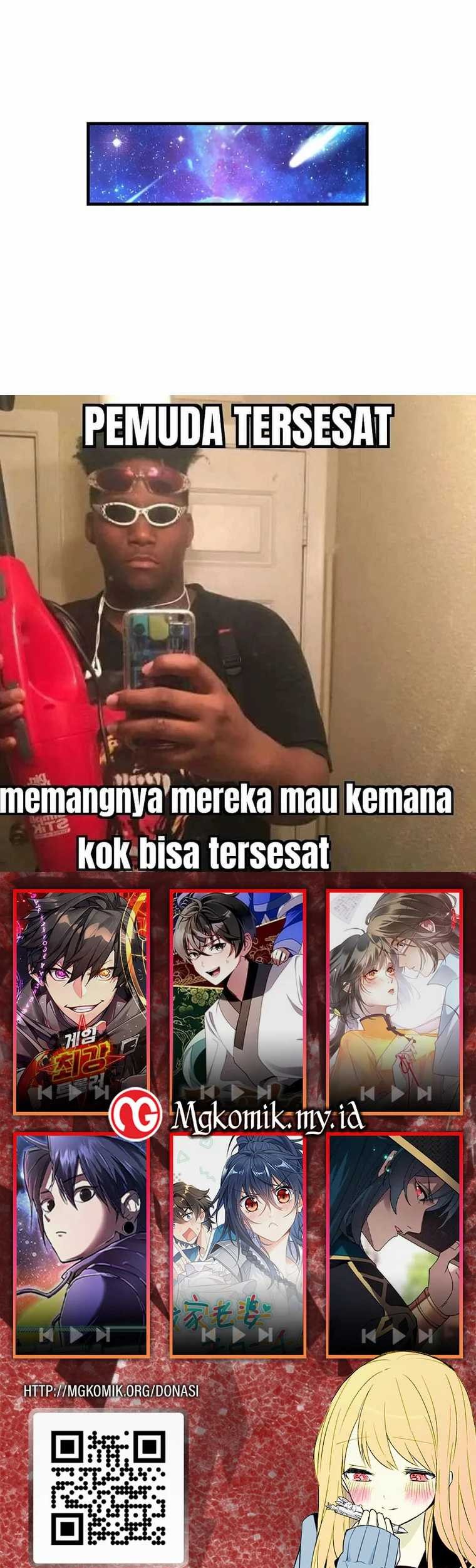 Halaman 41