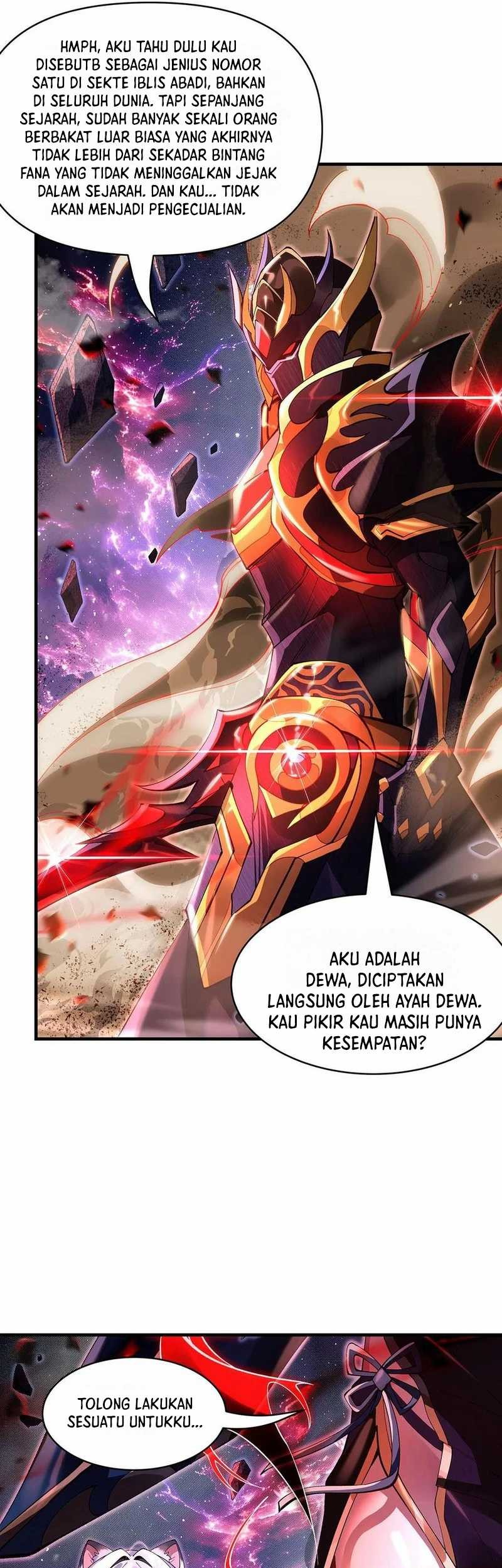 Halaman 190