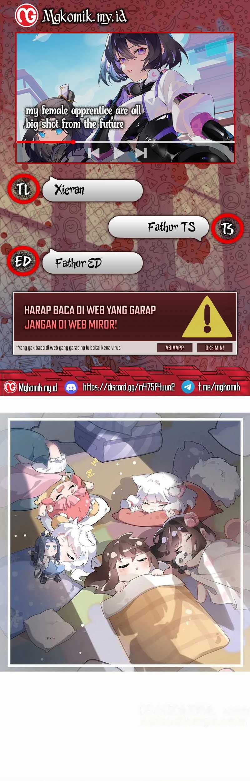 Halaman 155