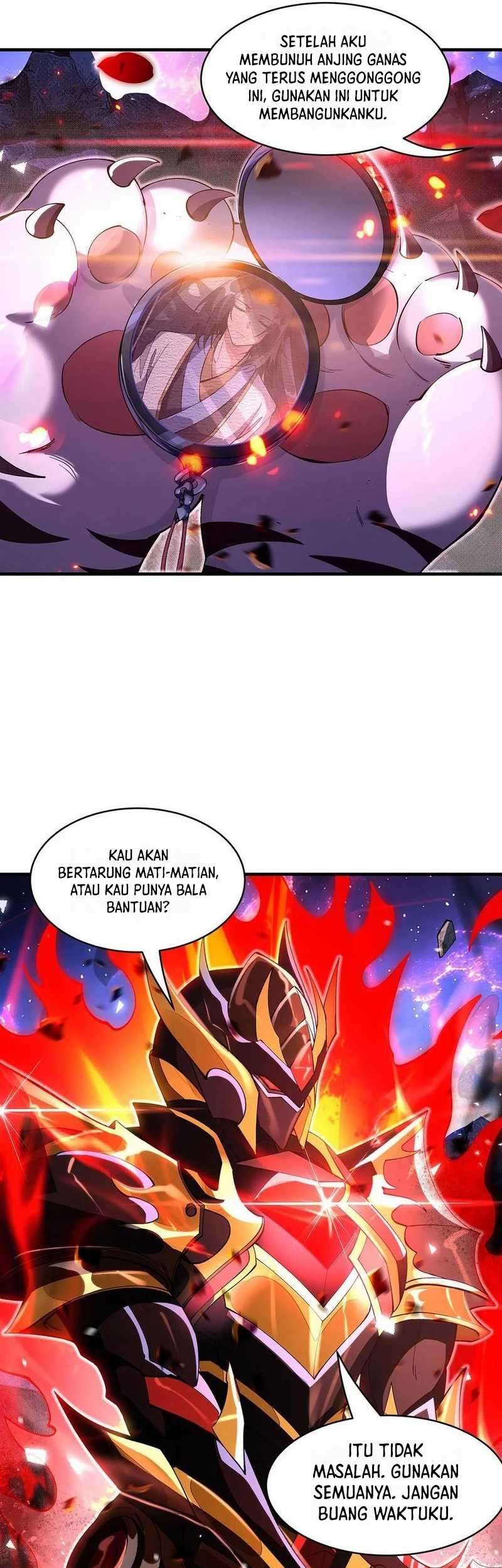 Halaman 192