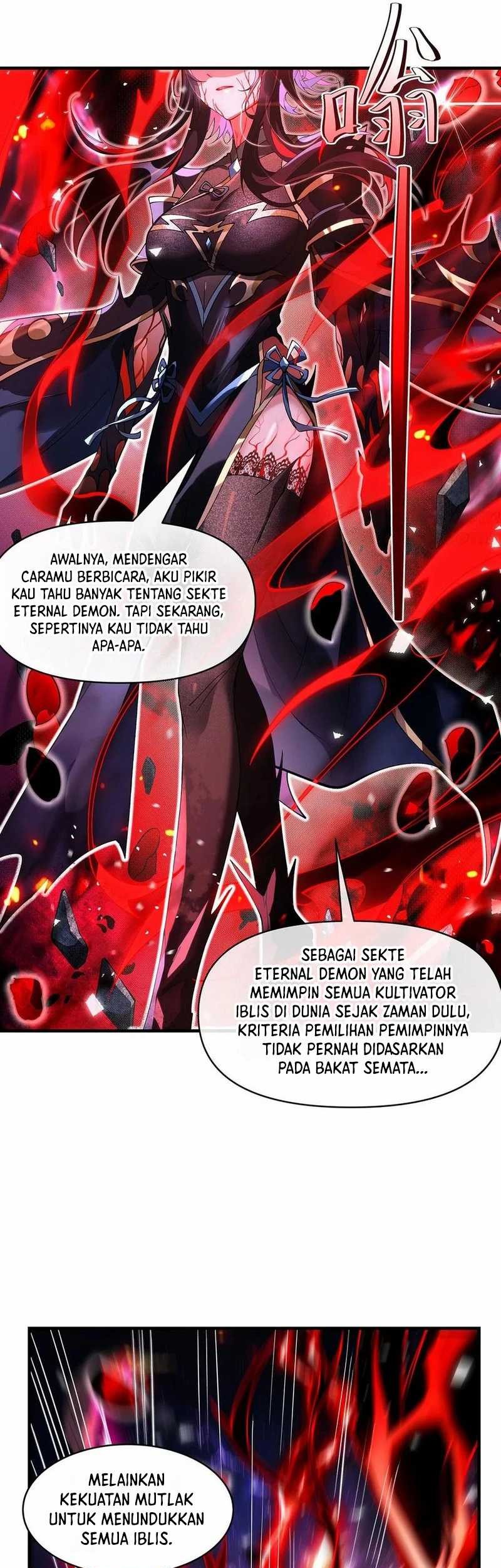 Halaman 194