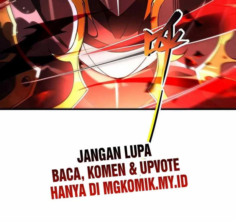 Halaman 199