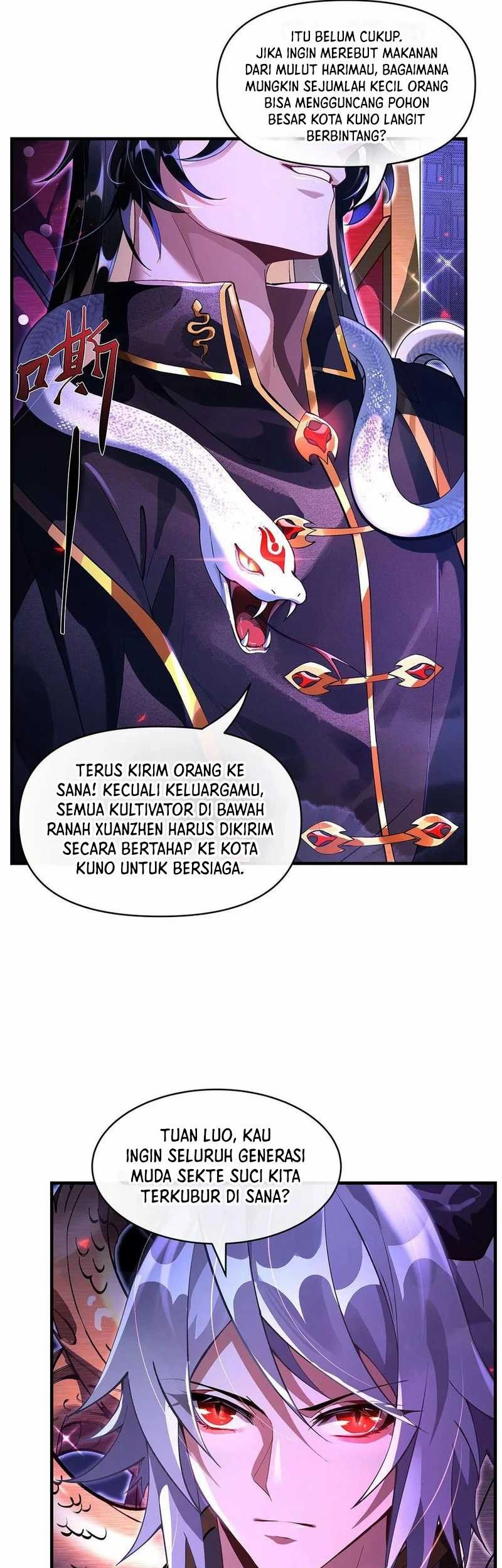 Halaman 209