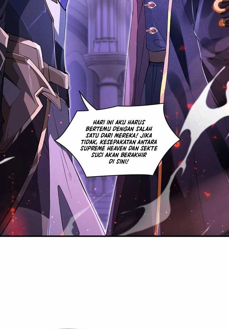 Halaman 215