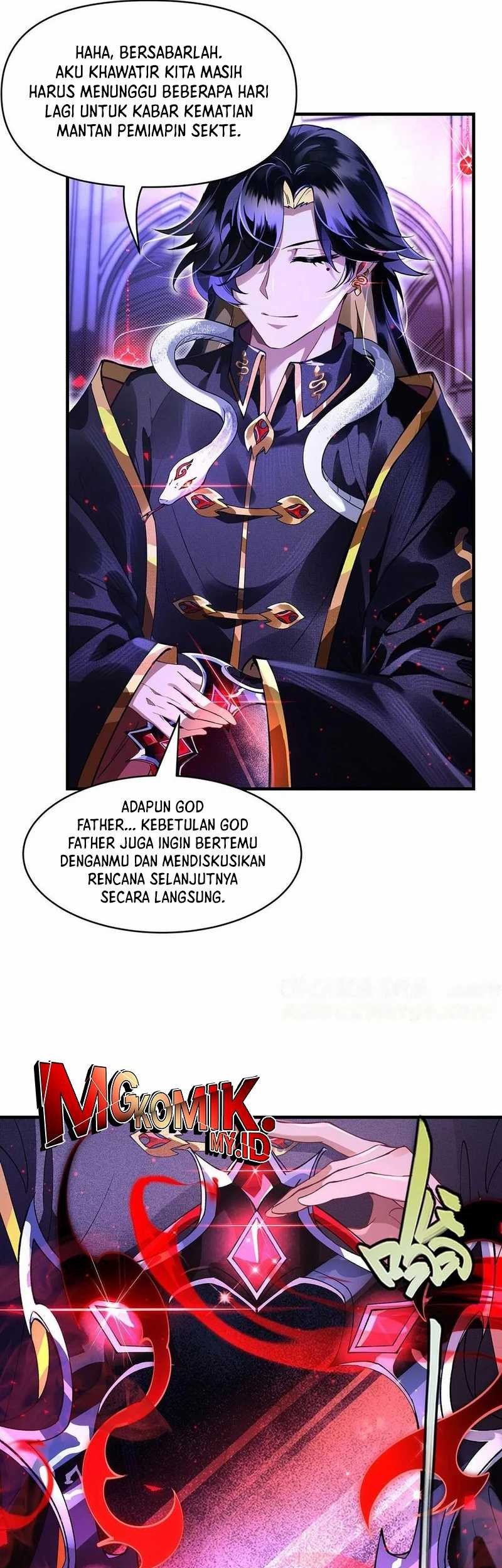 Halaman 216