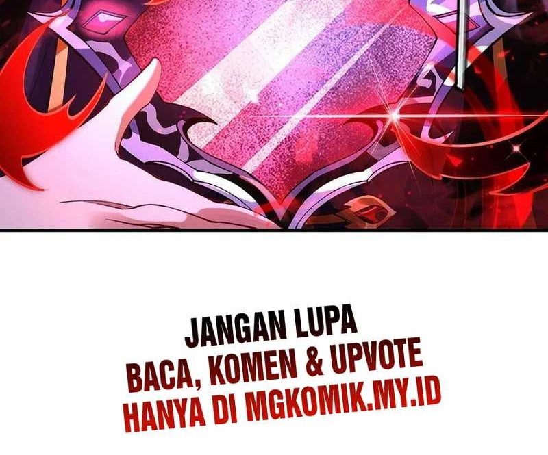 Halaman 217