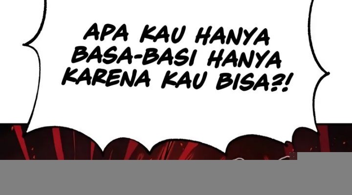 Halaman 111