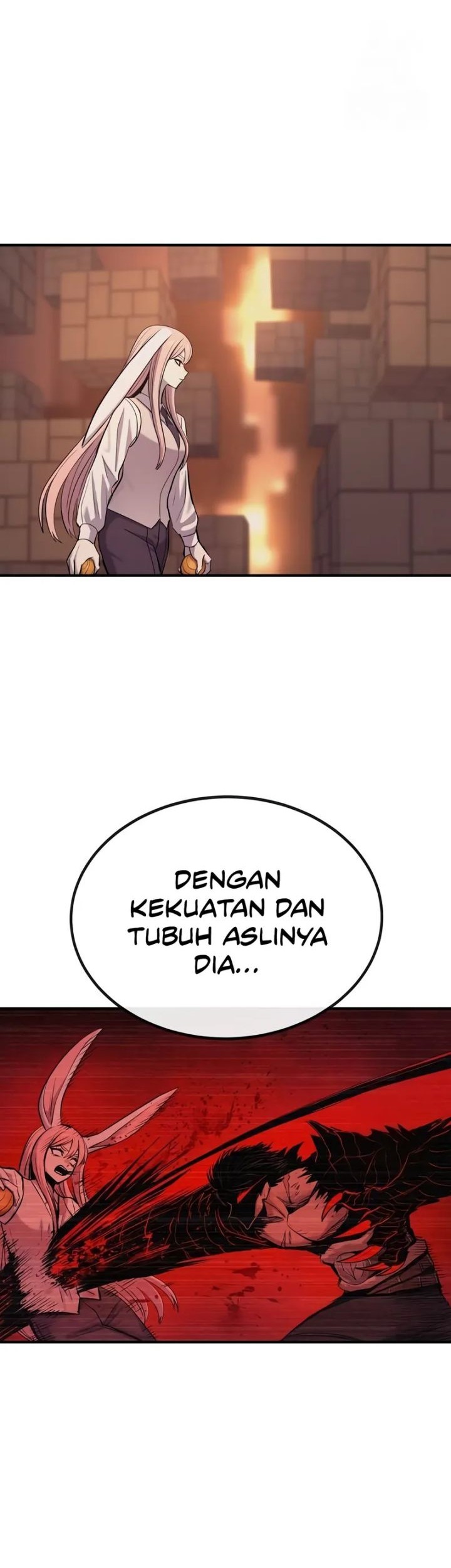 Halaman 119