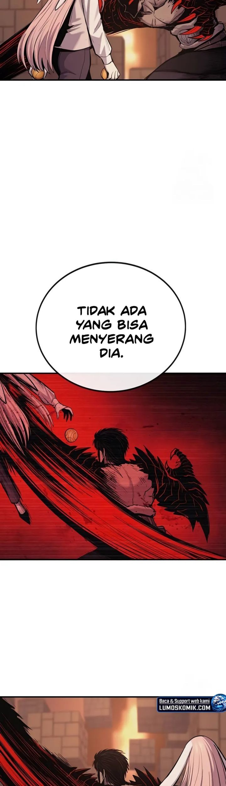 Halaman 121