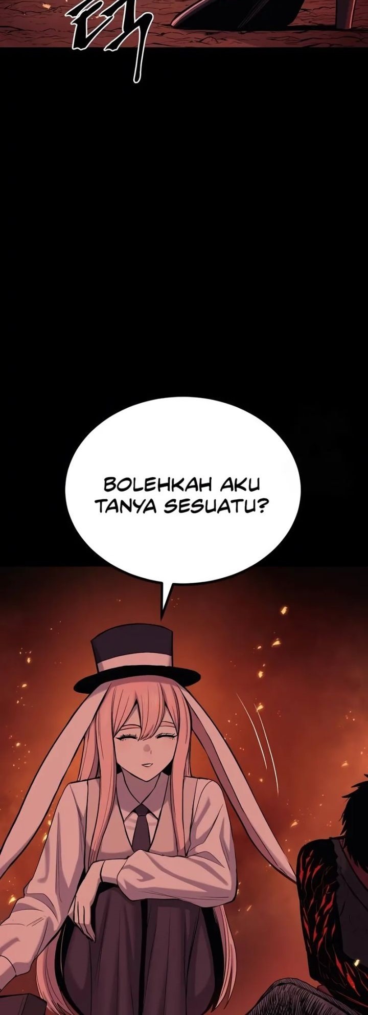 Halaman 69
