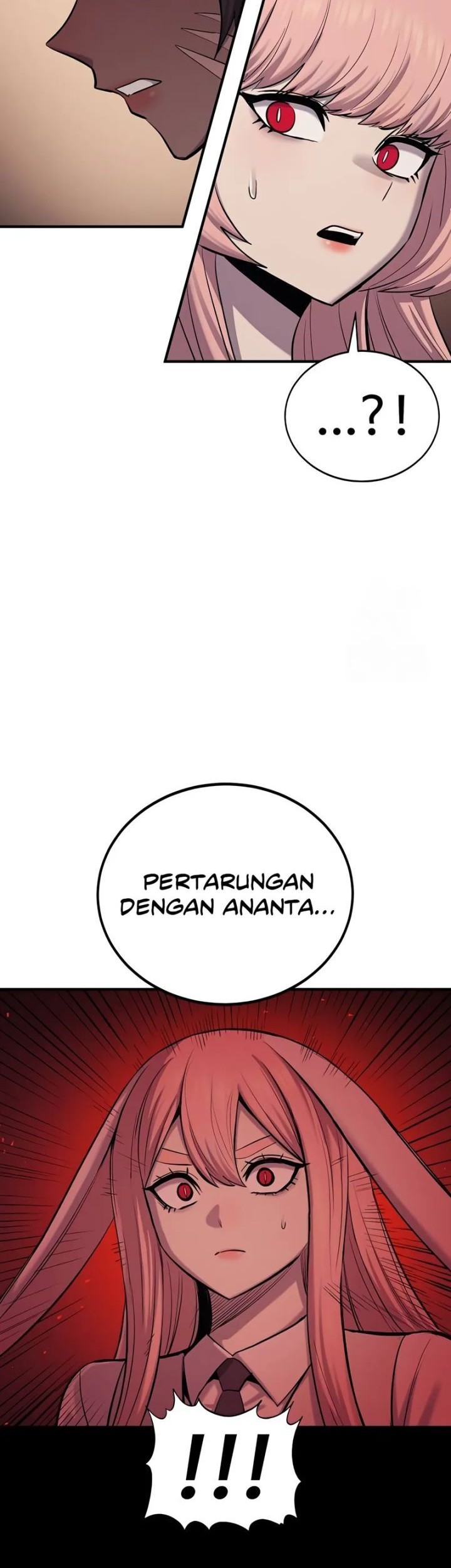 Halaman 125