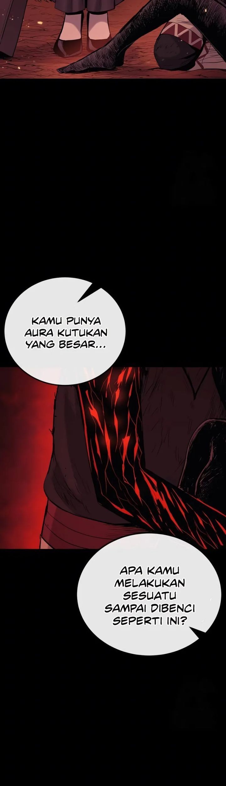Halaman 70