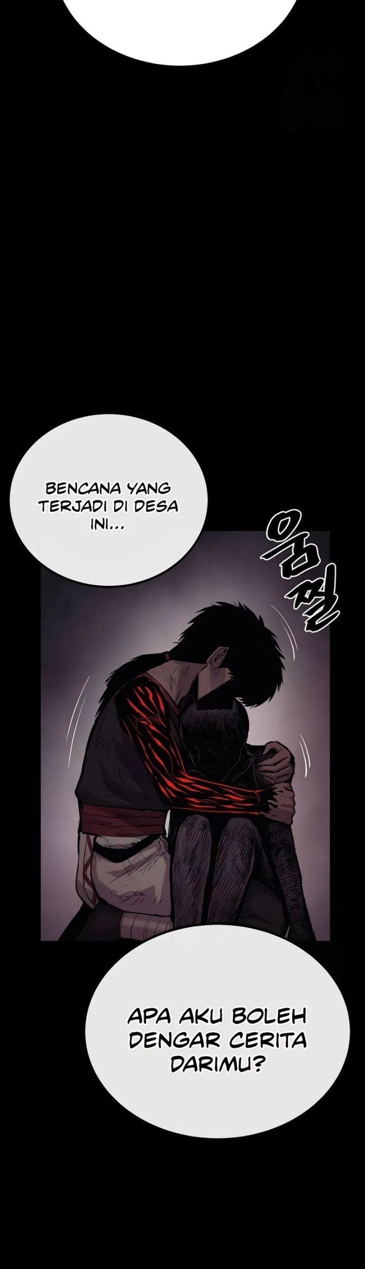 Halaman 73