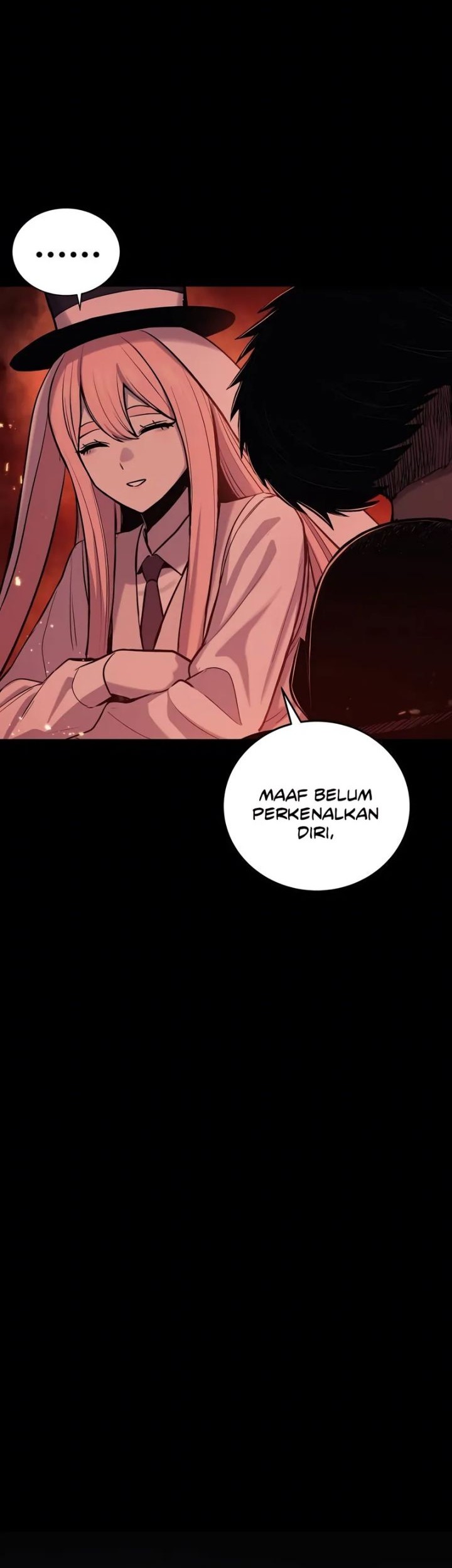 Halaman 74