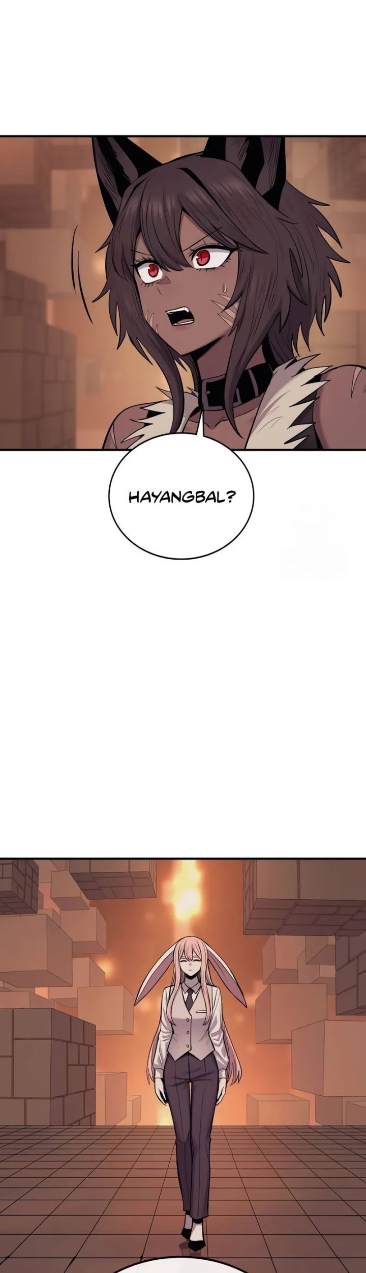 Halaman 79