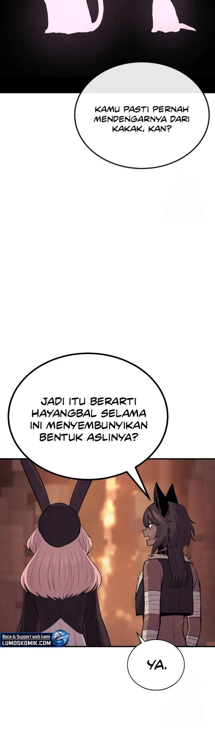 Halaman 82