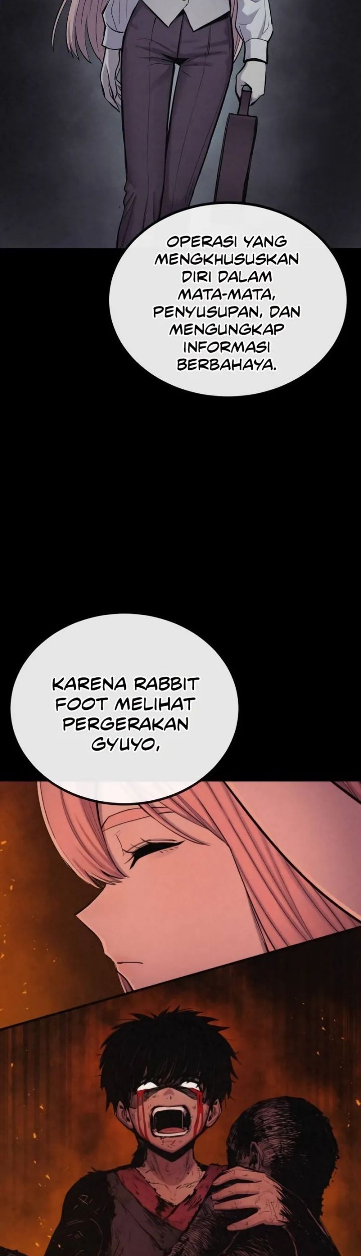 Halaman 85