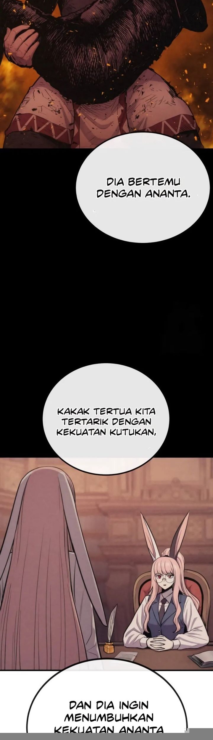 Halaman 86