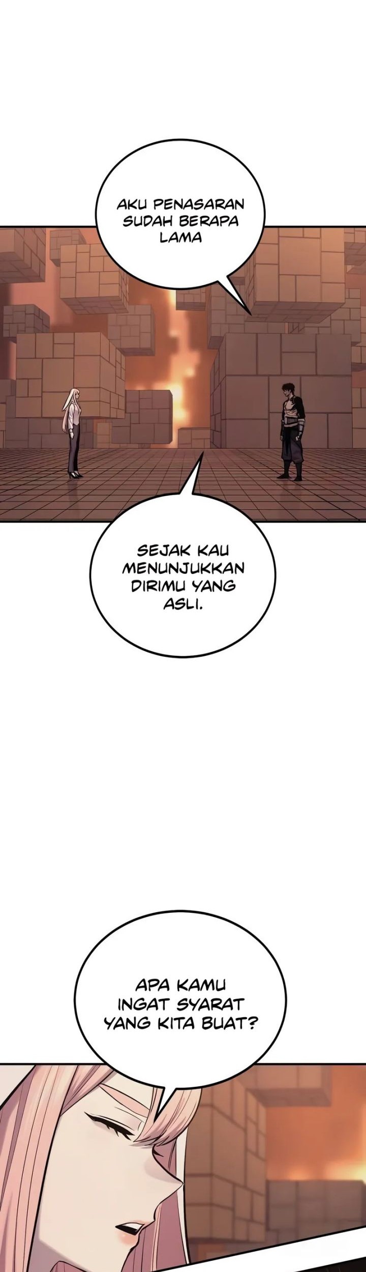 Halaman 89