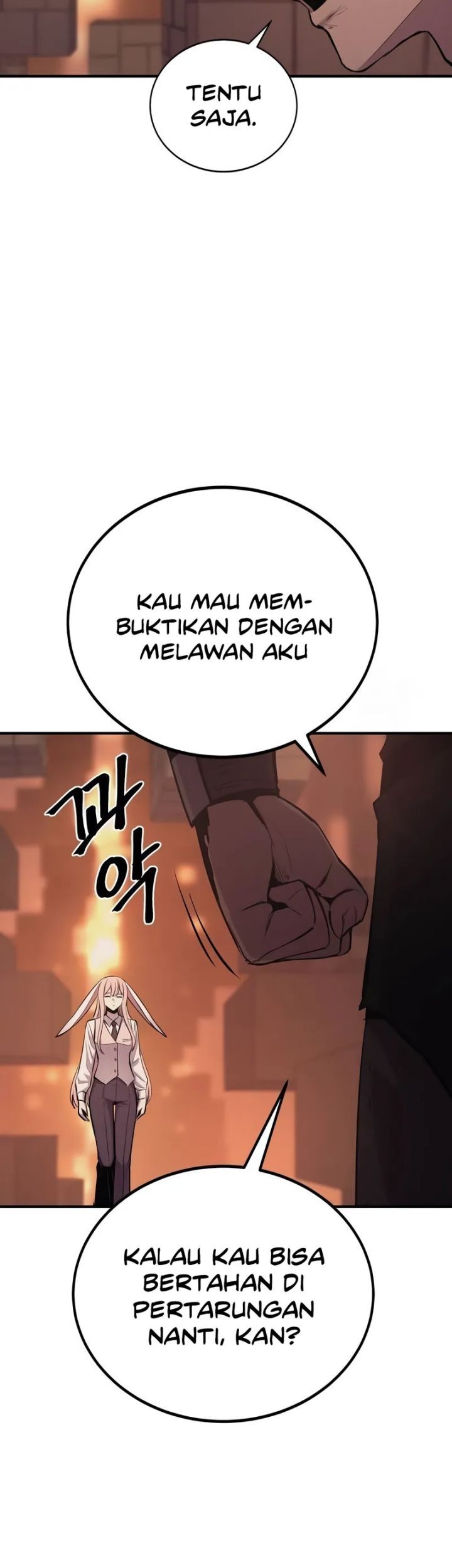 Halaman 91
