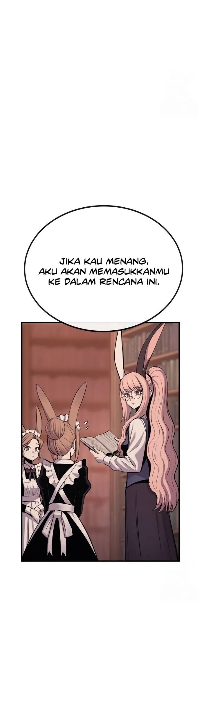 Halaman 92