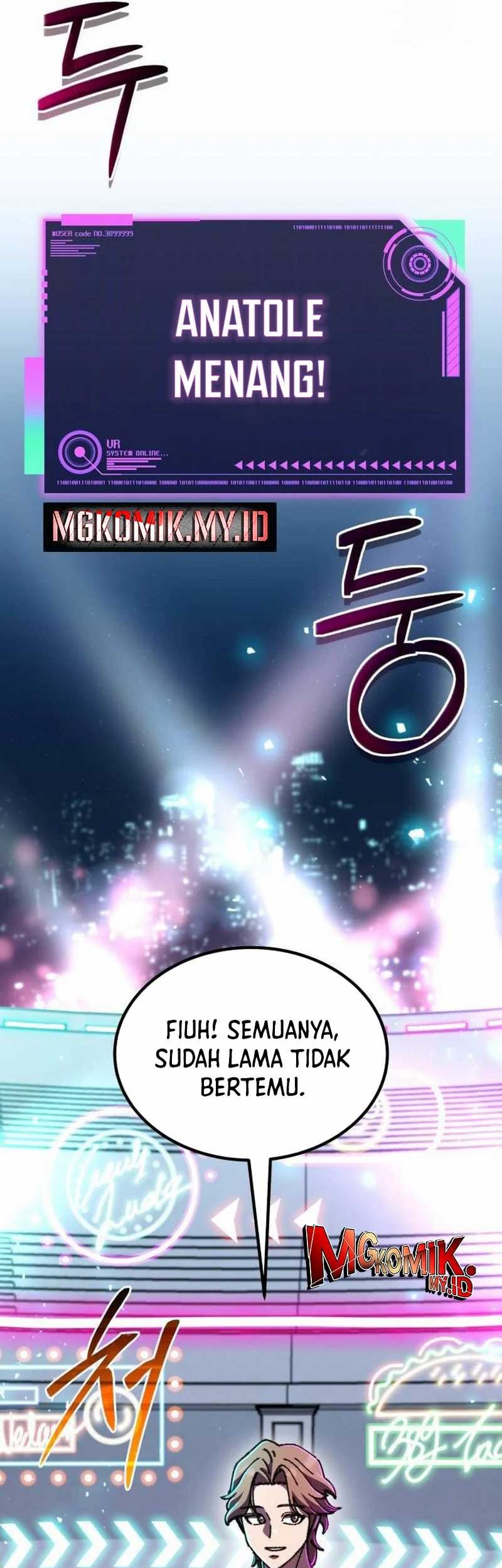 Halaman 43
